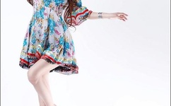 婷婷五月激情燃烧的岁月